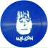 13 Split Grooves - Part. 2 (Wilson Records)