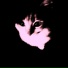apriltears