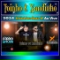Toinho Forró Show
