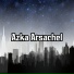 Azka Arsachel