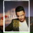 SEZAİ SEÇEN
