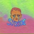 suisside