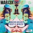 Modern Ancient Beats feat. WhoJ3x
