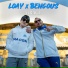 Loay feat. bengous