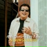Andi Situmorang feat. TOPAN