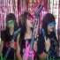 LucixD feat. Raver.Sai