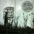 Art of Time Ensemble feat. Tom Wilson