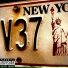 NYLEW