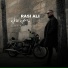 Cheb Bachir
