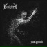 Edoma