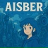 astrie