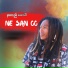 NE SAN OO