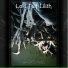 Loki Fun Lilith feat. Halgrath