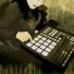 Gulbie Beats