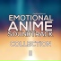 PianoPrinceOfAnime