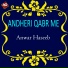 Anwar Haseeb