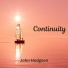 John Hodgson