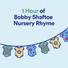 Nursery Rhymes
