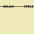 Nolian
