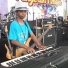 Wayang Otosa Band