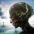 Psyeraph