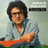 Mihalis Violaris