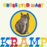 KRAMP