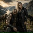 RavenStormX