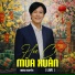 Hưng Nguyễn