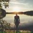 Quiet Music, Relaxing Spa Music, Soothing Music