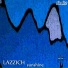 Lazzich