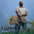 Taris Claitt feat. Naomi Joy, Jeremy James
