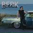 Berk