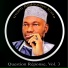 Imam Abdoulaye Koita