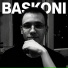 Baskoni