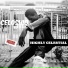 Celoshio, lexdee