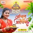 Aanchal Ray