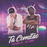 Mc Rafa 22, Mc Topre