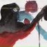 Tim Berne, Matt Mitchell