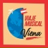 Orquesta De Solistas Y Violines De Viena