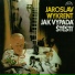 Jaroslav Wykrent