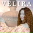 VELIRA