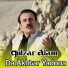 Gulzar Alam
