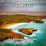 Beach Sounds, Nature Sounds, Ocean Sounds