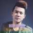 Ngo Viet Trung