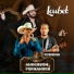 Anderson & Fernandes, Loubet