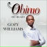 Gozy Williams
