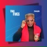 Livo Jyke
