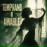 Berielle Anneliese