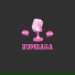 guerrepe